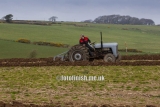 _T3G8600