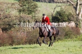 108878