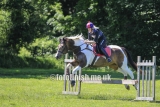 _T3G9056