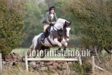 _T3G9643