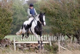 _T3G9663