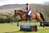 109670