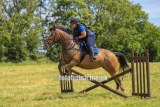 _T3G9718